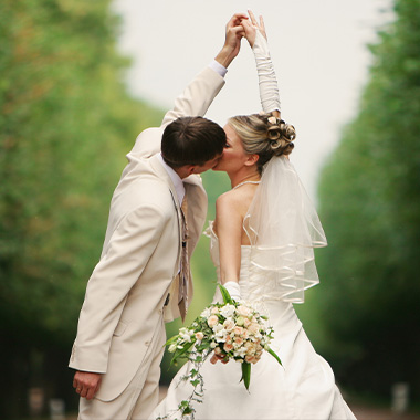 PRIVAT-EVENTS